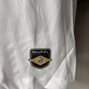 Camiseta Santos Primera Equipación 26/27 Versión Jugador - TIENDA HINCHA FUTBOLERO