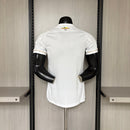 Camiseta Santos Primera Equipación 26/27 Versión Jugador - TIENDA HINCHA FUTBOLERO