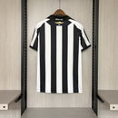 Camiseta Santos Segunda Equipación 26/27 Hombre - Santos, Santos FC, Peixe, Vila Belmiro, Hombre, Men, Camiseta de Hombre, Segunda Equipación, Away Kit, Santos 26/27, Tienda Hincha Futbolero, Fútbol Brasileño, camisa reserva santos neymar 2026 alvinegra oficial torcedor masculina