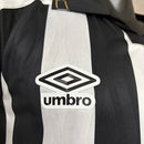 Camiseta Santos Segunda Equipación 26/27 Versión Jugador - TIENDA HINCHA FUTBOLERO