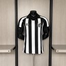 Camiseta Santos Segunda Equipación 26/27 Versión Jugador - TIENDA HINCHA FUTBOLERO