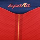 Camiseta Selección Española 2026 Lamine Yamal - Nueva Equipación Mundial Versión Jugador - TIENDA HINCHA FUTBOLERO