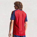 Camiseta Selección Española 2026 Lamine Yamal - Nueva Equipación Mundial Versión Jugador - TIENDA HINCHA FUTBOLERO