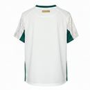 Camiseta Senegal primera equipación 2026 2027 hombre blanca versión hincha calidad 1.1 oficial Tienda Hincha Futbolero Senegal Home Jersey, Camiseta Senegal 2026, Senegal Home Jersey, Camiseta blanca Senegal, Equipación Senegal hombre, Comprar jersey Senegal 2026, Calidad 1.1 premium, FSF oficial, Jersey mundial 2026, Ropa de fútbol Senegal.