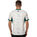 Camiseta Senegal primera equipación 2026 2027 hombre blanca versión hincha calidad 1.1 oficial Tienda Hincha Futbolero Senegal Home Jersey, Camiseta Senegal 2026, Senegal Home Jersey, Camiseta blanca Senegal, Equipación Senegal hombre, Comprar jersey Senegal 2026, Calidad 1.1 premium, FSF oficial, Jersey mundial 2026, Ropa de fútbol Senegal.