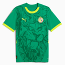 Camiseta Senegal segunda equipación 2026 2027 hombre visitante versión hincha calidad 1.1 oficial Tienda Hincha Futbolero Senegal Away Jersey, Camiseta Senegal 2026, Senegal Away Jersey, Camiseta visitante Senegal, Equipación Senegal hombre, Comprar jersey Senegal 2026, Calidad 1.1 premium, FSF oficial, Jersey mundial 2026, Ropa de fútbol África.