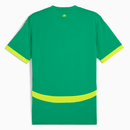 Camiseta Senegal segunda equipación 2026 2027 hombre visitante versión hincha calidad 1.1 oficial Tienda Hincha Futbolero Senegal Away Jersey, Camiseta Senegal 2026, Senegal Away Jersey, Camiseta visitante Senegal, Equipación Senegal hombre, Comprar jersey Senegal 2026, Calidad 1.1 premium, FSF oficial, Jersey mundial 2026, Ropa de fútbol África.
