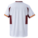 Camiseta Sevilla Primera Equipación 2005/06 Retro - TIENDA HINCHA FUTBOLERO