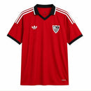 Camiseta Sevilla Segunda Equipación 26/27 Hombre - TIENDA HINCHA FUTBOLERO
