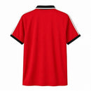 Camiseta Sevilla Segunda Equipación 26/27 Hombre - TIENDA HINCHA FUTBOLERO