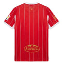 Camiseta Sporting de Gijón Retro 2025/2026 Hombre - TIENDA HINCHA FUTBOLERO