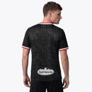 Camiseta Sporting Gijon Portero 26/27 Hombre - TIENDA HINCHA FUTBOLERO