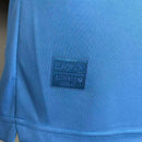 Camiseta SSC Napoli I 26/27 Versión Jugador - TIENDA HINCHA FUTBOLERO