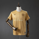 CAMISETA STONE ISLAND NEW BALANCE - TIENDA HINCHA FUTBOLERO