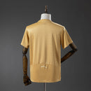 CAMISETA STONE ISLAND NEW BALANCE - TIENDA HINCHA FUTBOLERO