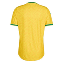 Camiseta Sudáfrica Primera Equipación 2026/2027 Hombre - TIENDA HINCHA FUTBOLERO