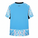 Camiseta Suiza segunda equipación 2026 2027 hombre blanca visitante versión hincha calidad 1.1 premium Tienda Hincha Futbolero Switzerland Away Jersey, Camiseta Suiza 2026, Switzerland Away Jersey, Camiseta blanca Suiza, Equipación Suiza hombre, Comprar jersey Suiza 2026, Calidad 1.1 premium, SFV oficial, Jersey Suiza mundial 2026, Ropa de fútbol Suiza.