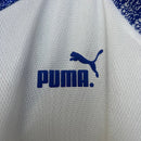 Camiseta hombre CD Tenerife temporada 1997 1998 primera equipación blanca detalles azules retro calidad 1.1 premium Tienda Hincha Futbolero. Tenerife 1997, Tenerife 1998, Camiseta Tenerife retro, Ropa CD Tenerife clásica, Camiseta Tenerife blanca, Calidad 1.1 Tenerife, Heliodoro Retro, Tienda Hincha Futbolero, Tenerife Retro Jersey 97/98.