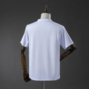 CAMISETA TOTTENHAM 125 AÑOS 25/26 HOMBRE - TIENDA HINCHA FUTBOLERO