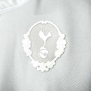 CAMISETA TOTTENHAM 125 AÑOS 25/26 HOMBRE - TIENDA HINCHA FUTBOLERO