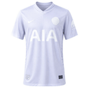CAMISETA TOTTENHAM 125 AÑOS 25/26 HOMBRE - TIENDA HINCHA FUTBOLERO