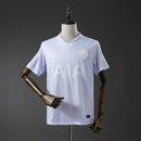 CAMISETA TOTTENHAM 125 AÑOS 25/26 HOMBRE - TIENDA HINCHA FUTBOLERO