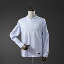 CAMISETA TOTTENHAM 125 AÑOS 25/26 HOMBRE (MANGA LARGA) - TIENDA HINCHA FUTBOLERO