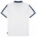 CAMISETA TOTTENHAM I 1995/97 HOMBRE (RETRO) - TIENDA HINCHA FUTBOLERO