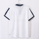 CAMISETA TOTTENHAM I 1995/97 HOMBRE (RETRO) - TIENDA HINCHA FUTBOLERO
