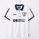 CAMISETA TOTTENHAM I 1995/97 HOMBRE (RETRO) - TIENDA HINCHA FUTBOLERO