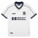 CAMISETA TOTTENHAM I 1997/99 HOMBRE (RETRO) - TIENDA HINCHA FUTBOLERO