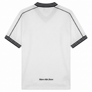 CAMISETA TOTTENHAM I 1997/99 HOMBRE (RETRO) - TIENDA HINCHA FUTBOLERO