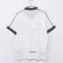 CAMISETA TOTTENHAM I 1997/99 HOMBRE (RETRO) - TIENDA HINCHA FUTBOLERO