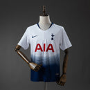 CAMISETA TOTTENHAM I 2018/19 HOMBRE (RETRO) - TIENDA HINCHA FUTBOLERO