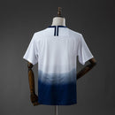 CAMISETA TOTTENHAM I 2018/19 HOMBRE (RETRO) - TIENDA HINCHA FUTBOLERO