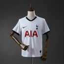 CAMISETA TOTTENHAM I 2019/20 HOMBRE (RETRO) - TIENDA HINCHA FUTBOLERO