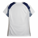 CAMISETA TOTTENHAM I 25/26 MUJER - TIENDA HINCHA FUTBOLERO