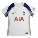 CAMISETA TOTTENHAM I 25/26 MUJER - TIENDA HINCHA FUTBOLERO