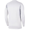 Tottenham Hotspur, Tottenham, Spurs, Tottenham Hotspur Stadium, Primera Equipación Oficial, Tottenham I, Manga Larga, Versión Jugador, Match Version, Camiseta Blanca, Tottenham 26/27, Tienda Hincha Futbolero, Fútbol Inglés, Premier League,