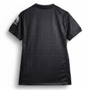 CAMISETA TOTTENHAM II 25/26 MUJER - TIENDA HINCHA FUTBOLERO