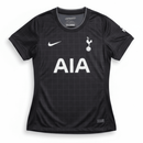 CAMISETA TOTTENHAM II 25/26 MUJER - TIENDA HINCHA FUTBOLERO