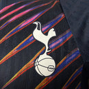 Camiseta Tottenham II 26/27 Versión Jugador - TIENDA HINCHA FUTBOLERO