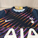 Camiseta Tottenham II 26/27 Versión Jugador - TIENDA HINCHA FUTBOLERO
