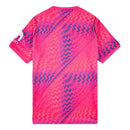 Tottenham Hotspur, Tottenham, Spurs, White Hart Lane, Portero, Guardameta, Camiseta Rosa, Tottenham 26/27, Tienda Hincha Futbolero, Fútbol, Premier League, Coleccionismo, Ropa Exclusiva, Camiseta Oficial
