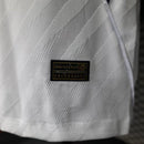 Tottenham Hotspur, Tottenham, Spurs, White Hart Lane, Primera Equipación, Versión Jugador, Match Version, Camiseta Blanca, Tottenham 26/27, Tienda Hincha Futbolero, Fútbol, Premier League, Coleccionismo, Ropa Exclusiva