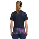 Camiseta Tottenham Segunda Equipación 26/27 Mujer - TIENDA HINCHA FUTBOLERO