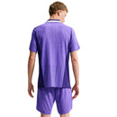 Camiseta Tottenham Tercera Equipación 26/27 Versión Jugador - TIENDA HINCHA FUTBOLERO
