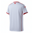 CAMISETA TÚNEZ II 25/26 HOMBRE - TIENDA HINCHA FUTBOLERO