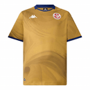 CAMISETA TÚNEZ III 25/26 HOMBRE - TIENDA HINCHA FUTBOLERO