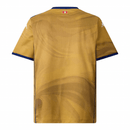 CAMISETA TÚNEZ III 25/26 HOMBRE - TIENDA HINCHA FUTBOLERO